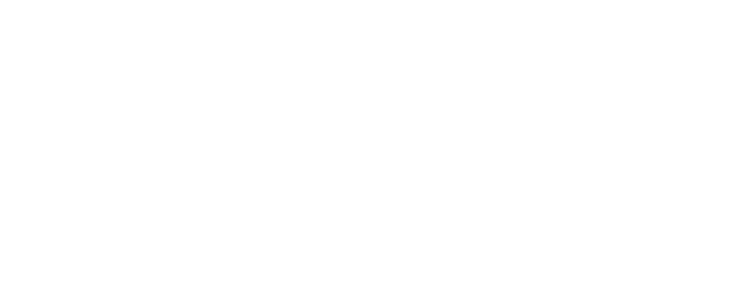 Innovalim